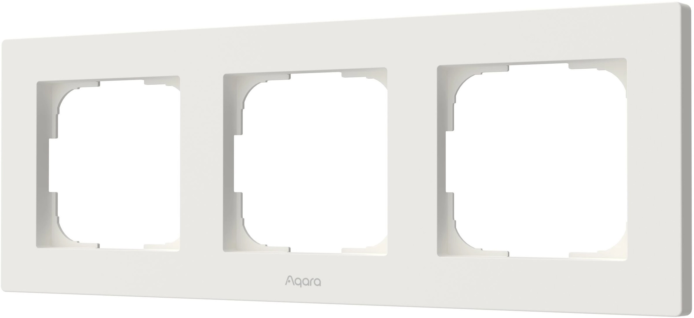 AQARA FE-X02D-W
