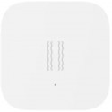 Aqara Vibration Sensor T1