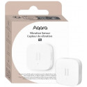 Aqara Vibration Sensor T1