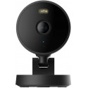 Aqara Camera G100 Select, black