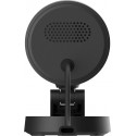 Aqara Camera G100 Select, black