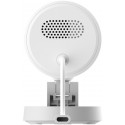 Aqara Camera G100 Select, white Aqara Camera G100 Select, white