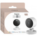 Aqara Camera G100 Select, valge Aqara Camera G100 Select, valge