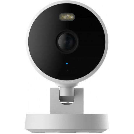 Aqara Camera G100 Select, valge