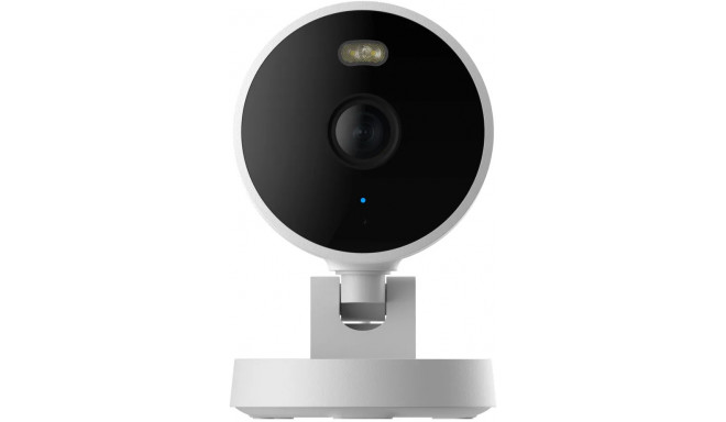 Aqara Camera G100 Select, white