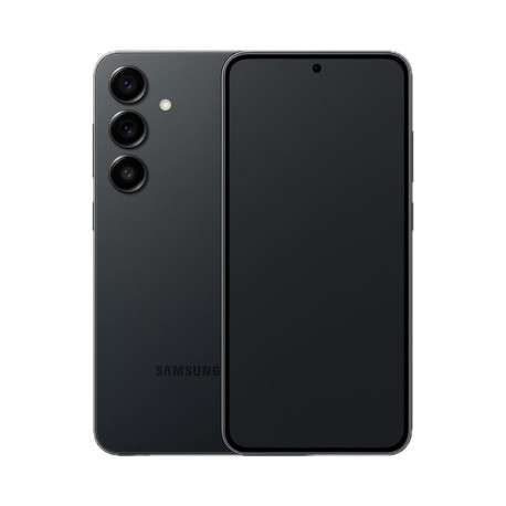 Samsung Galaxy S25 S931B 12 / 128GB DS Blue Black