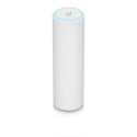 Ubiquiti Indoor/outdoor  4x4 WiFi 6 access point designed for mesh applications