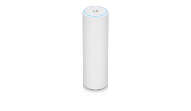 Ubiquiti Indoor/outdoor  4x4 WiFi 6 access point designed for mesh applications