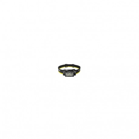 Nitecore Headlamp HC60 UHE 1600lm
