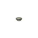 Nitecore Headlamp HC60 UHE 1600lm