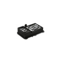 Karcher 2.860-273.0 HEPA 13 Filter for DS 5.800 and DS 6.000