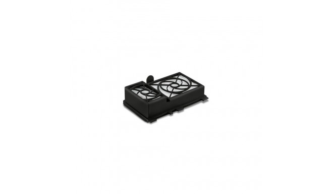 Karcher 2.860-273.0 HEPA 13 Filter for DS 5.800 and DS 6.000