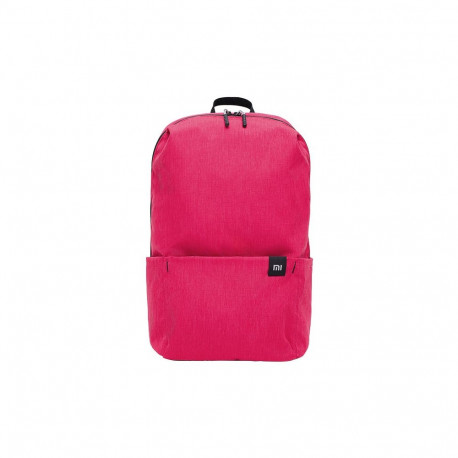 Backpack Xiaomi Mi Casual Daypack Pink