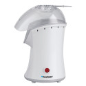 Popcorn Popper - Blaupunkt Fpc401 4 Min 1200w White