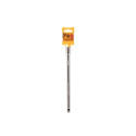SOCKET 1/2 EXTENTION 250MM 1/2IN