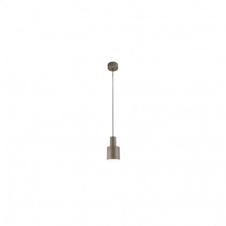 "lamp ripplamp trio cardona E27"