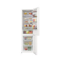 REFRIGERATOR NRK6202AW4 GRJ