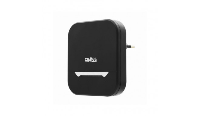 DOORBELL ZAMEL CALIPSO ST-980