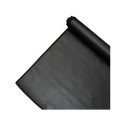 FIIBERGLASSIST GRILLI-/BBQ-MATT 180X100CM