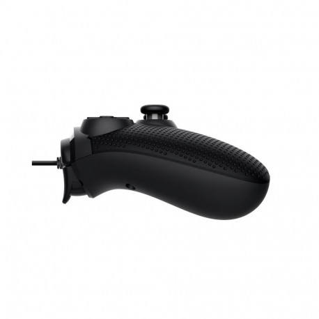 GXT541 MUTA PC CONTROLLER