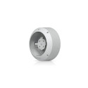 Ubiquiti UACC-AI-360-JB-W security camera accessory Junction box