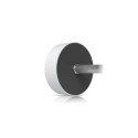 Ubiquiti UACC-AI-360-JB-W security camera accessory Junction box