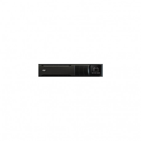 FSP BB-72/18RT 12 V 9 Ah