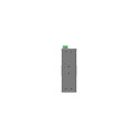 TP-Link Omada IES206G network switch Managed Gigabit Ethernet (10/100/1000) Black
