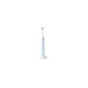 Philips 4300 series ProtectiveClean 4300 HX6803/04 Sonic electric toothbrush with pressure sensor