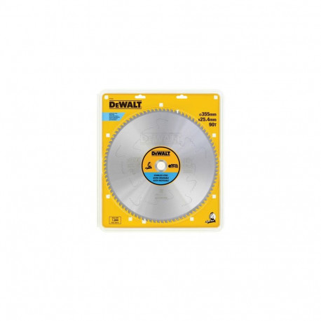 DeWALT DT1922-QZ circular saw blade 1 pc(s)