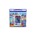 MEGA BLOKS First Builders Big Building Bag