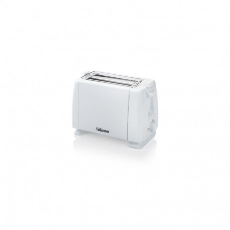 Tristar BR-1009 Toaster