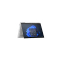 HP Elite x360 830 G11 Intel Core Ultra 5 135U Hybrid (2-in-1) 33.8 cm (13.3&quot;) Touchscreen W