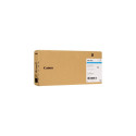 Canon PFI-707C ink cartridge Original Cyan