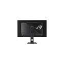 ASUS ROG Strix OLED XG32UCDS computer monitor 80 cm (31.5&quot;) 3840 x 2160 pixels 4K Ultra HD 