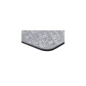 ASUS ROG Scabbard II Arctic Gray XXL Gaming mouse pad Grey