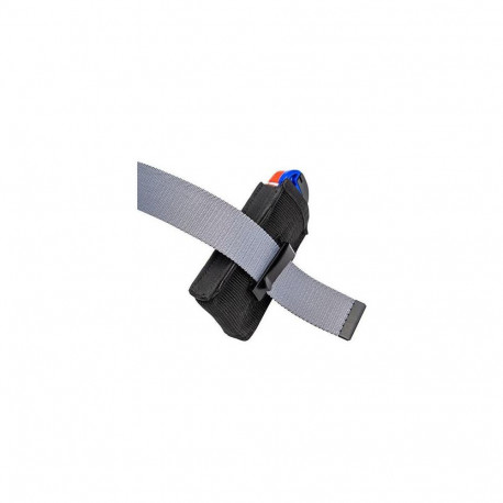 Wedo 78 80199 tool belt accessory Utility knife holder