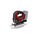 Einhell TE-JS 18/100 Li - Solo power jigsaw 1.87 kg