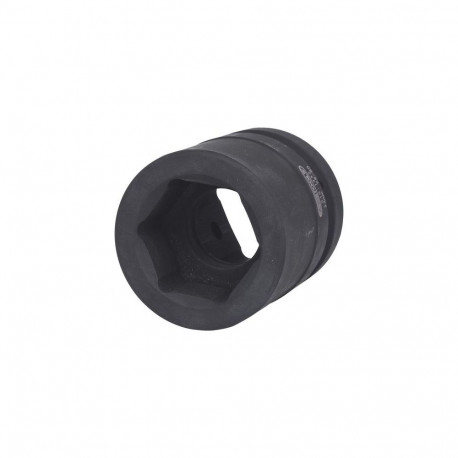 KS Tools 515.1733 Impact socket Black