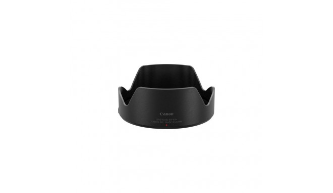 Canon EW-83N Lens Hood