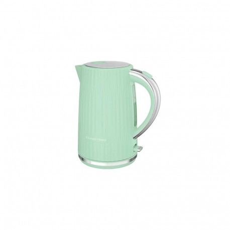 Russell Hobbs 27364-70 kettle 1.7 L Green