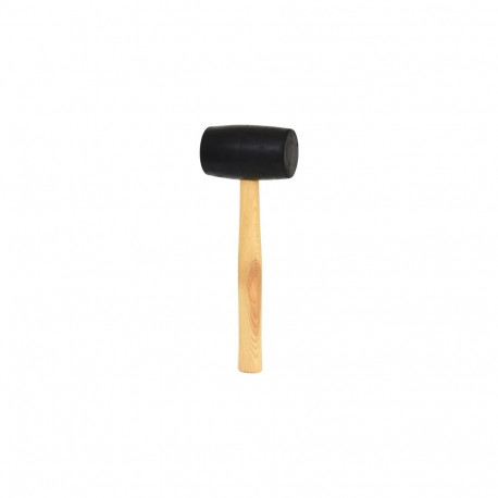 KS Tools 140.5223 hammer Mallet