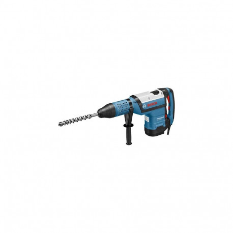 Bosch GBH 12-52 DV Professional 1700 W 220 RPM SDS Max