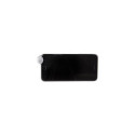 Rycote 065546 microphone part/accessory
