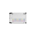 Antec 0-761345-10226-1 computer case Midi Tower White