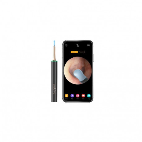 Bebird T15 1 pc(s)