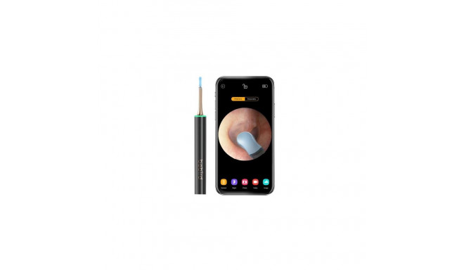 Bebird T15 1 pc(s)