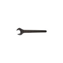 KS Tools 517.0546 open end wrench