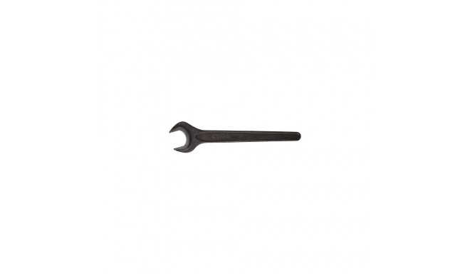 KS Tools 517.0546 open end wrench