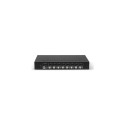 Lindy 8 Port DisplayPort 1.2, USB 2.0 and Audio KVM Switch